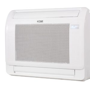 Klimatyzatory Konsola